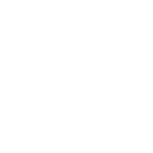 taxi mobilité réduite aéroport de paris roissy