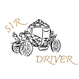 taxi longue distance avis